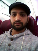 Javeed hussain -