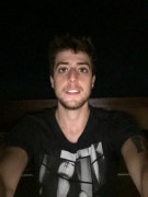 Lucas Leite -
