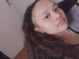 flair anne catubig