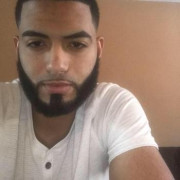 Flint Diaz -