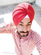 fliz fliz -