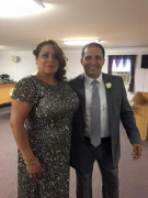 Freddy Hernandez -