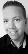 Gerdo Arends -