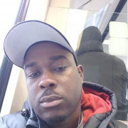 Ghislain Kevin je Ngueloho Fahag -
