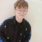 Gravis Chan -