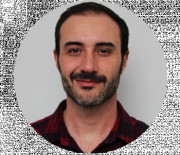 Gustavo Morales -
