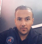Halim Halim -