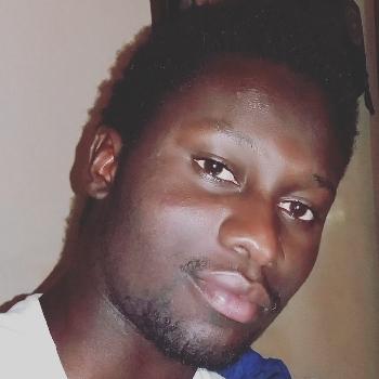 Hamdy Mbaye