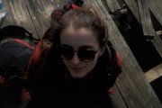 hande babal -