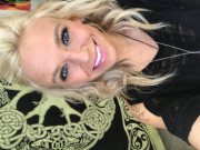 Heather Anderson -