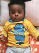 Henok Mekonnen -