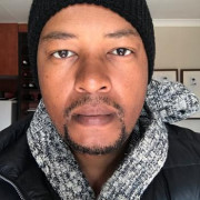 Hloni Motsohi -