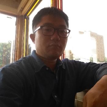 Ilkyu Lee