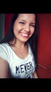 Ingrid Josa -