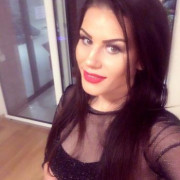 Iulia Enea -