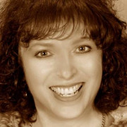 Iza Grek -