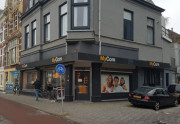 Jake Meijer - MyCom medewerker