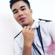 Jan Rey Singson Cerilo -