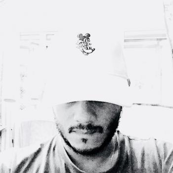 Javier Ramirez G