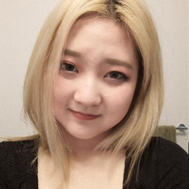Jay Kim