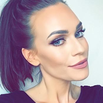 Jeanette Møller Lund