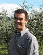 Jeremy Proulx -