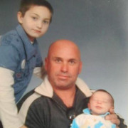 John Linhares -