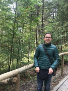 Jose Wiesner - Digital marketing