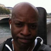 Julious Boone - Musician and Actor