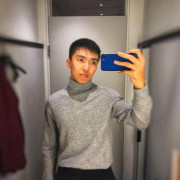 Kailun Yang - none