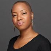 Kali Mincy - Changing Lives