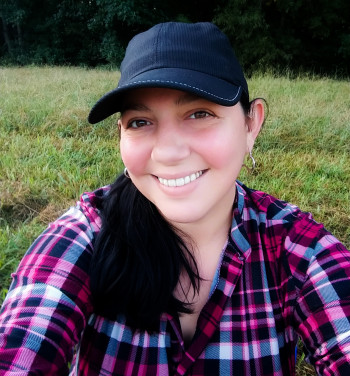 Kandice Hutcheson
