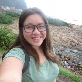 Karen Kainzer