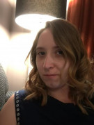 Karyn Corrigan - On-Page SEO