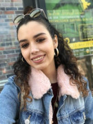 kassandra valencia -