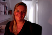 katinka Zwerwer -