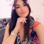 kayla abreu - styling