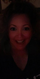 Keely Beechwood