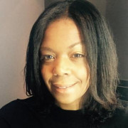 Kelly Bohnacker -