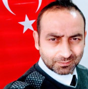 Kerem Akdağ -
