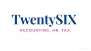 Kerry-Ann Mac Donald - Public Accountant