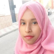 Khadiza Nila - Teaching