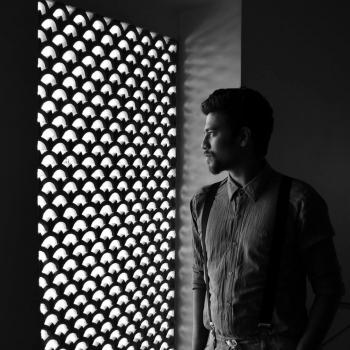 Krunalkumar Kapadia
