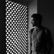 Krunalkumar Kapadia -