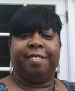 Latoya Robinson -