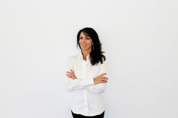 Laura Sini