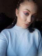 lauren hesp - administrator