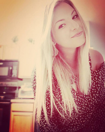 Lauren Lovvorn