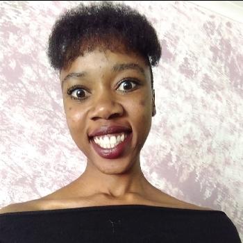 Lebo Khaile