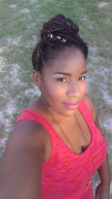 Lillian Fontanez -